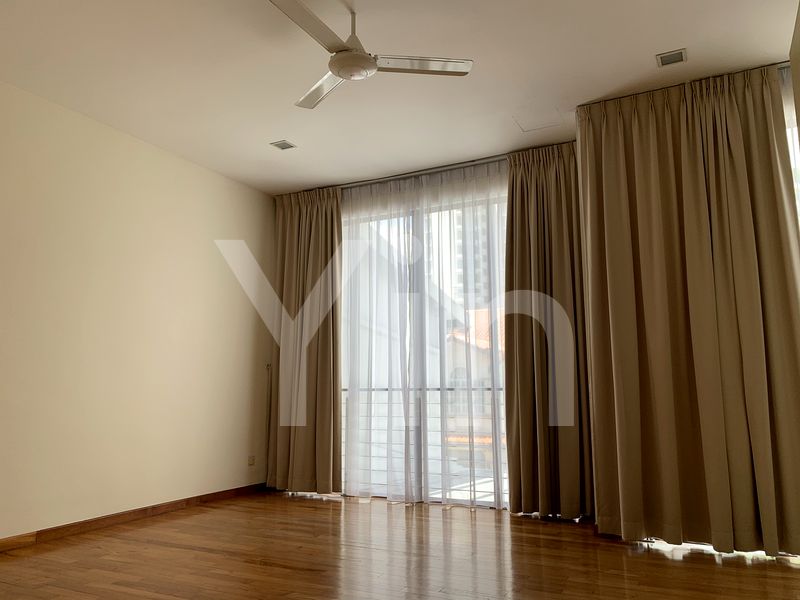 4 Bed Semi-Detached House (Landed) for Rent in  Mount Sinai Lane - Image 11